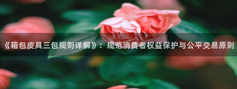 卧龙娱乐老板叫什么