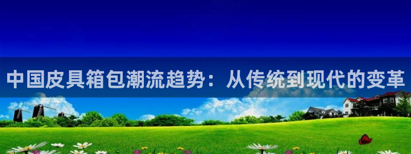 卧龙娱乐招商代理电话