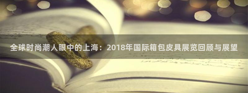 卧龙娱乐优七九九47