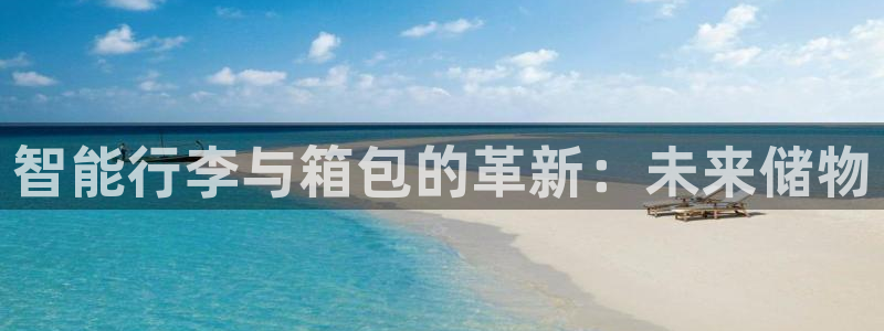 卧龙娱乐上7O667