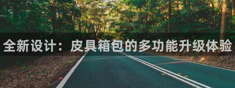 卧龙凤雏娱乐直播间