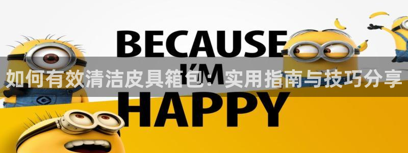 娱乐圈卧龙凤雏