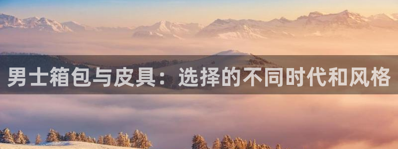 卧龙娱乐不出款了吗