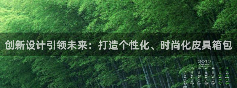 卧龙台球娱乐会所电话