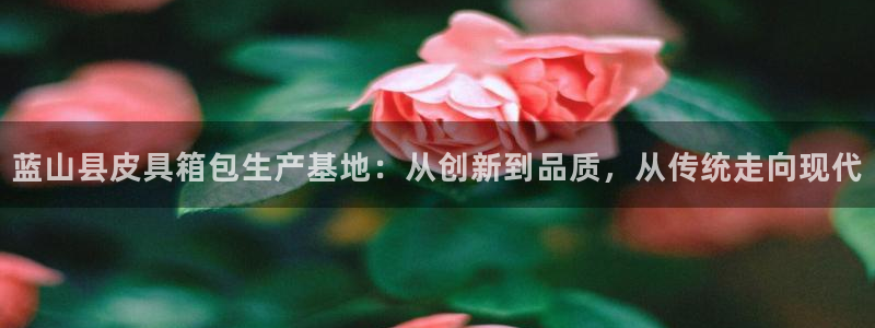 卧龙湾娱乐休闲会所电话