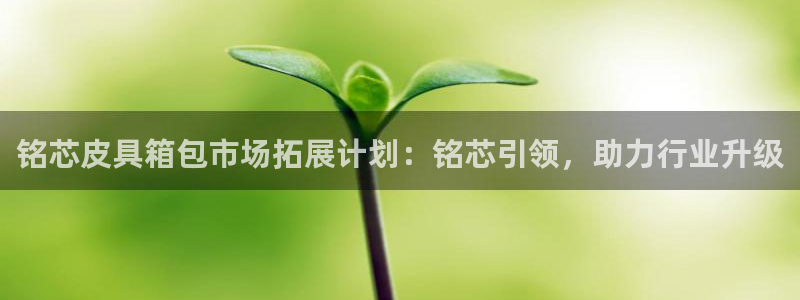 卧龙港休闲娱乐会所