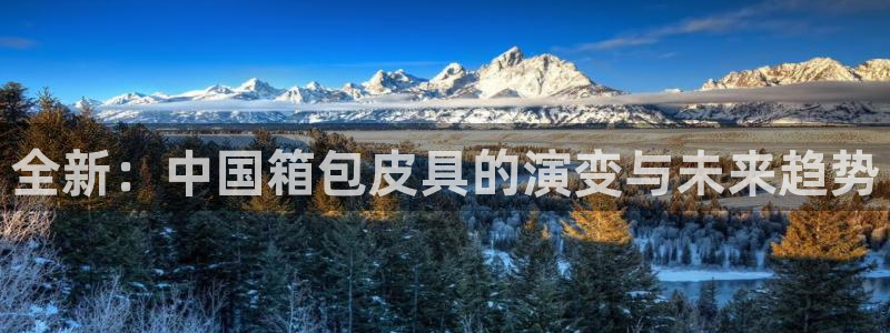 hr娱乐 扣卧龙60447