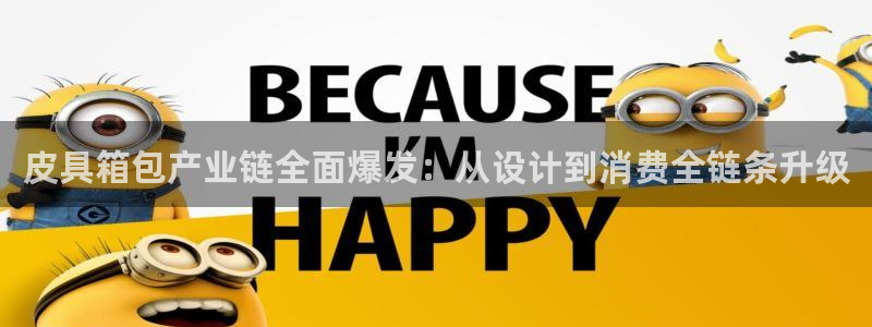 卧龙娱乐注册开户地址