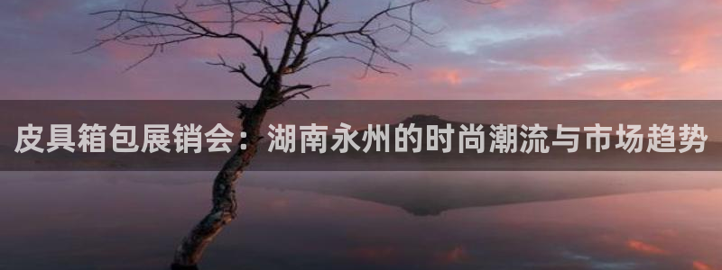 卧龙娱乐直播间