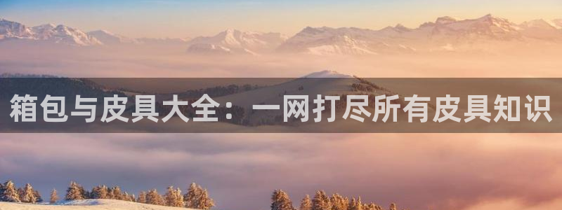 卧龙娱乐在线下载游戏