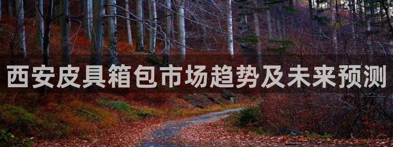 卧龙棋牌娱乐官网