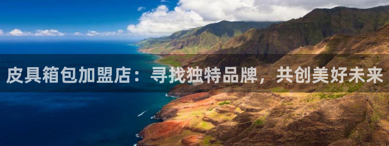 娱乐圈卧龙凤雏