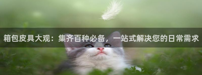 太和卧龙娱乐会所地址