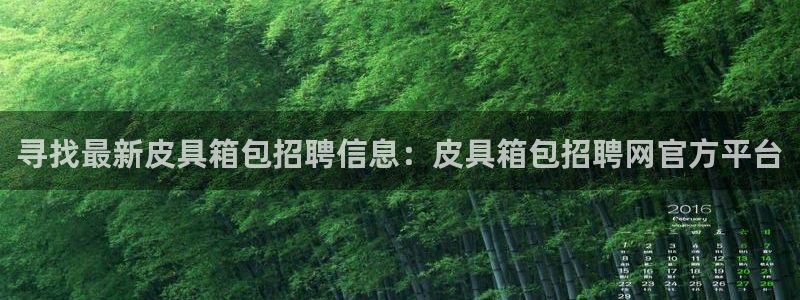 卧龙娱乐天7O667