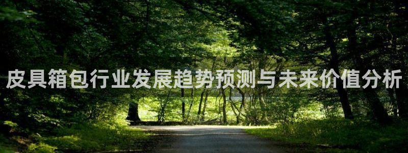 卧龙娱乐怎样注册公司