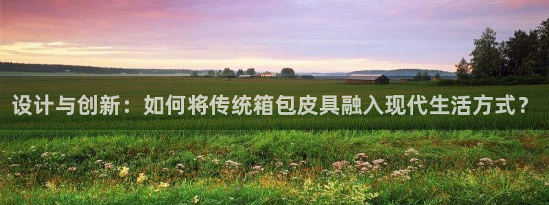 we娱乐 卧龙股东60447