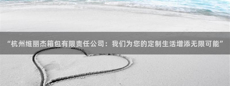 卧龙娱乐qv396667