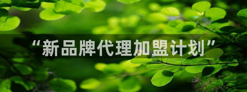 卧龙娱乐天7O667