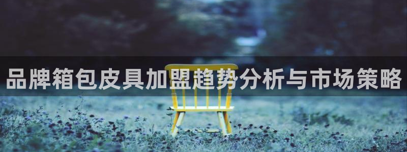 卧龙娱乐登录网址