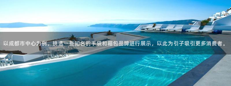 卧龙区娱乐设备