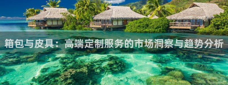 SKY娱乐卧龙主管60447