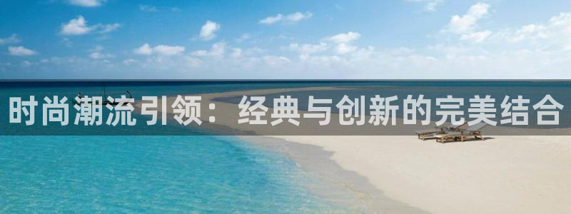 卧龙娱乐注册登录