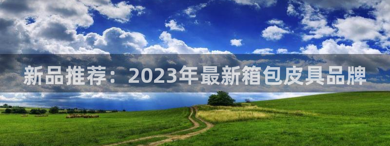 we娱乐 卧龙股东60447