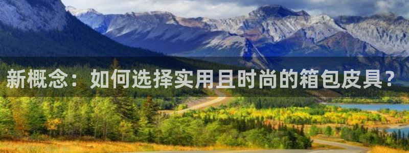 卧龙娱乐在线直播网页