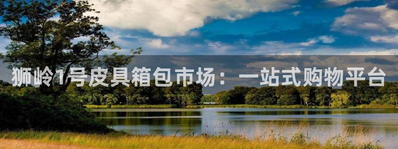 卧龙台球娱乐