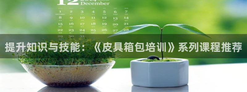 卧龙大型娱乐