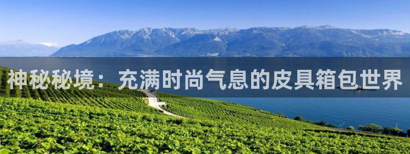 卧龙娱乐上7O667