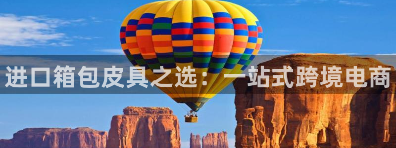 西安卧龙娱乐