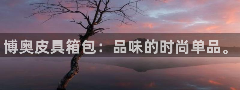 SKY娱乐卧龙招商60447