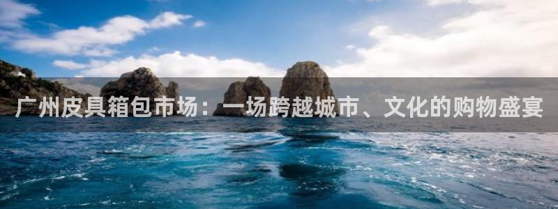 卧龙娱乐382223