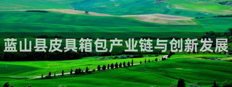 卧龙娱乐过山车