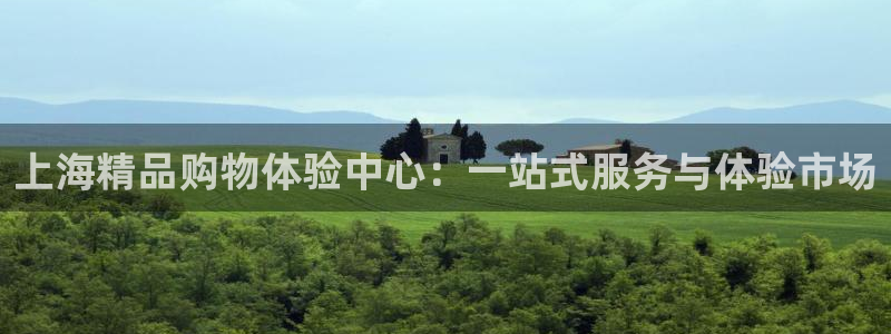 卧龙娱乐招商代理怎么样