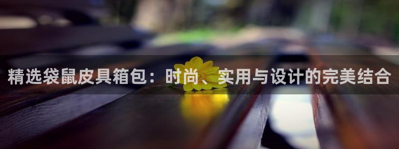 卧龙娱乐网址大全