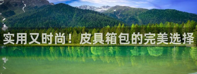 卧龙棋牌娱乐官网