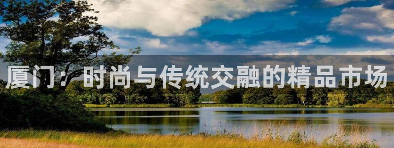 卧龙2神机娱乐攻略
