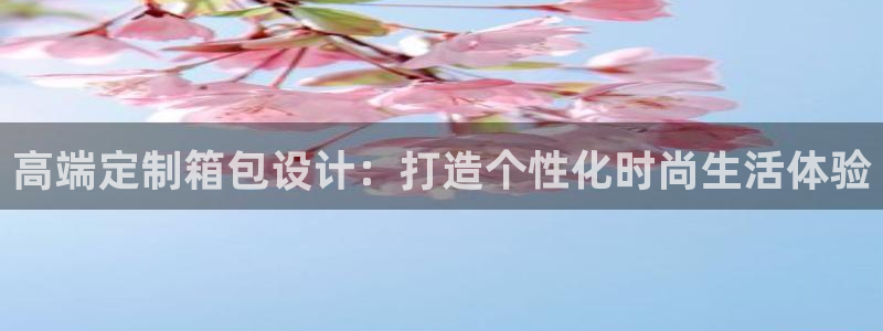 卧龙山娱乐项目