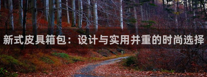 卧龙凤雏娱乐湘西
