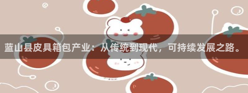 卧龙娱乐在线直播观看