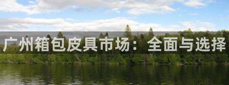 卧龙娱乐qv87555