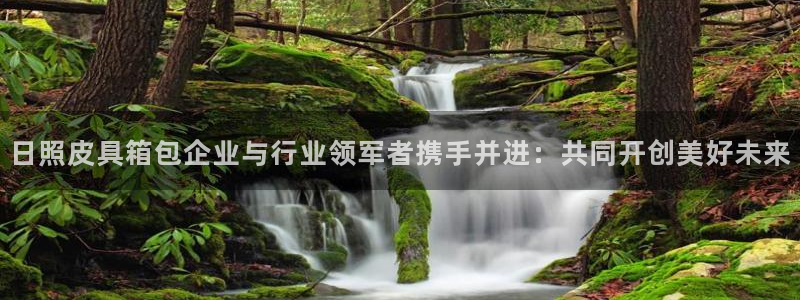 卧龙娱乐彩票中奖