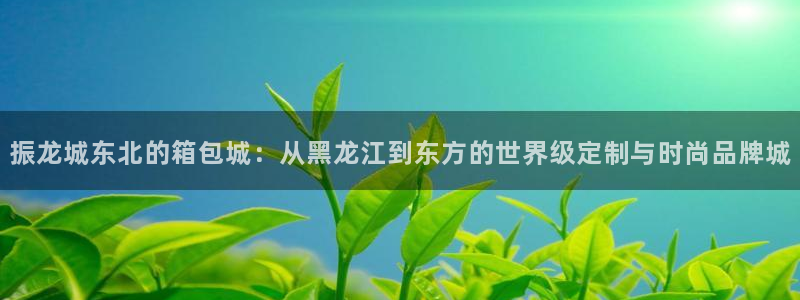 星酱娱乐卧龙
