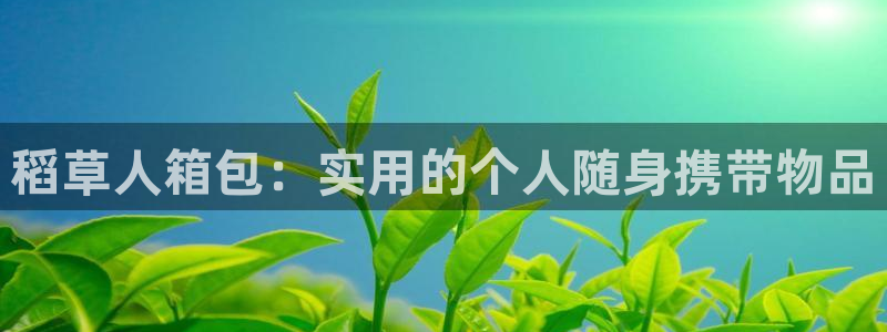卧龙娱乐总代理电话