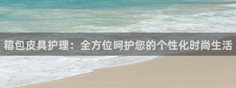 卧龙娱乐彩票兑奖中心