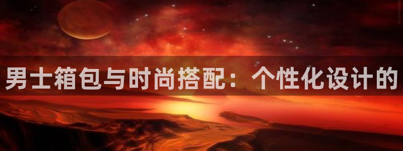 卧龙娱乐在线直播网址