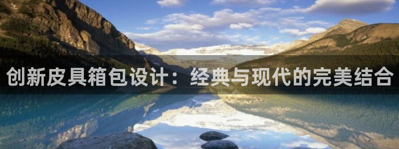 开远卧龙谷娱乐