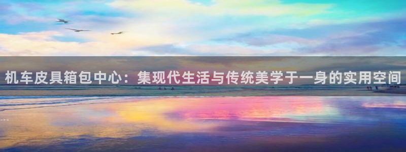 卧龙2神机娱乐攻略